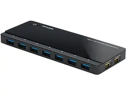 Мультипортовий адаптер TP-LINK UH720