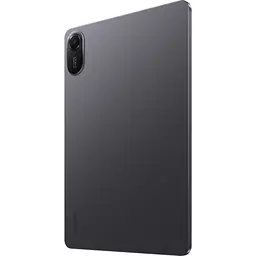 Планшет Redmi Pad 2 8/256GB Wi-Fi Graphite Gray (VHU5631EU) Global EU [155647] - мініатюра 6