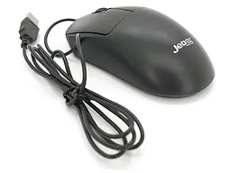 Миша Jedel CP89 Black - мініатюра 3