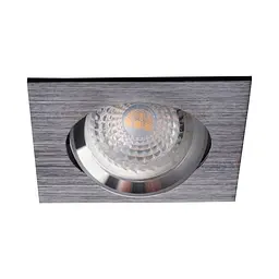 Точковий світильник Kanlux GWEN CT-DTL50-B (18530)