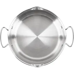 Каструля Tefal Duetto+ 5 л G7194656 [150349] - мініатюра 4