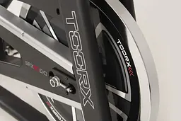 Сайкл-тренажер Toorx Indoor Cycle SRX 60EVO (SRX-60EVO) - мініатюра 7