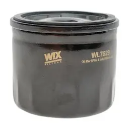 Фільтр масляний Wixfiltron WL7529