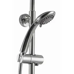 Душова система Globus Lux GLSO-0044 - мініатюра 2