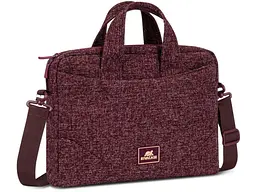 Сумка для ноутбука RIVACASE 7921 14 Red