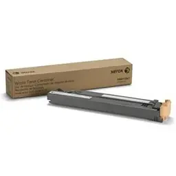 Контейнер відпрацьованого тонера Xerox WC7425/7428/35 (008R13061)