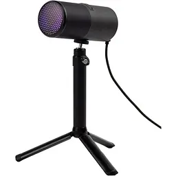 Мікрофон Thronmax PULSE PRO M8P Black [146653] - мініатюра 2