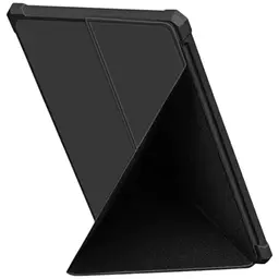 Обкладинка Primolux Transformer для електронної книги Amazon Kindle Paperwhite 11th Gen 2021 black - мініатюра 3