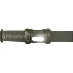 Ліхтар налобний Princeton Tec Fred 200 lm Olive Drab - мініатюра 5