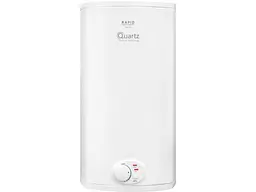 Водонагрівач (бойлер) Quartz Rapid 30 V