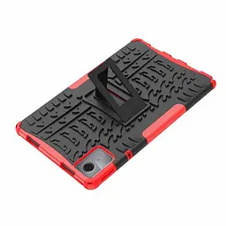 Чохол Armor cover для планшета Lenovo Tab M11/K11 TB-330 FU TB-331 FC/FU - мініатюра 2