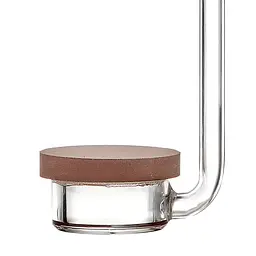 Дифузор CO2 Aquario Neo Diffuser Special M до 250 л (neo-diffuser-special-m) - мініатюра 1