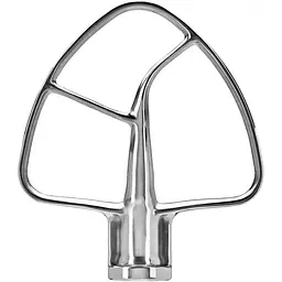 Кухонна машина KitchenAid 5KSM185PSEBK - мініатюра 6