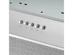 Витяжка вбудована Pyramida CX 52 (750) B IX - мініатюра 5