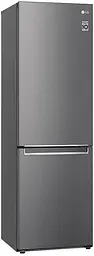 Холодильник LG GW-B459SLCM