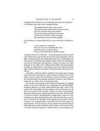 The Iliad and the Odyssey - мініатюра 42