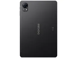 Планшет Doogee Tab G5 Vip Edition 3/128GB LTE Rock Black (6942654903334) - мініатюра 4