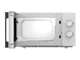 Мікрохвильова піч Gorenje MO17E1WH - мініатюра 2