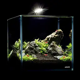 Комплект AquaLighter Nano Set, 10 л - мініатюра 5