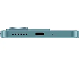 Xiaomi Redmi Note 13 5G 6/128GB Ocean Teal версія EU - мініатюра 6