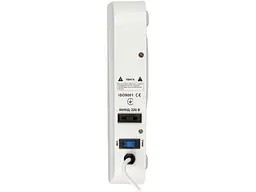 Стабілізатор напруги Gemix SW-1000 - мініатюра 4