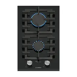 Варочна поверхня Bosch PRB3A6I40