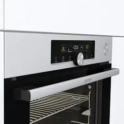 Електрична духова шафа GORENJE BO 6735 E05B - мініатюра 5