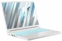 Ноутбук Acer Nitro V 14 ANV14-61 Ryzen 7 8845HS/5.1 ГГц 16/1000 ГБ Refurbished - мініатюра 2