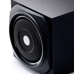 Акустична система Microlab TMN-9U [82770] - мініатюра 5