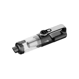 Пилосос Aspiring Aspiring Gale 4 Blow air Wireless and Cord 17000 Pa (GL16P12K) - мініатюра 3