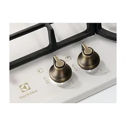 Варочна поверхня Electrolux EGH6343RON - мініатюра 3