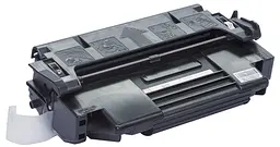 Картридж тон. BASF для HP LaserJet 4/4M/4plus/5/5M/5plus аналог HP 98X Black ( 8000 ст.) (BASF-KT-92298X) - мініатюра 2