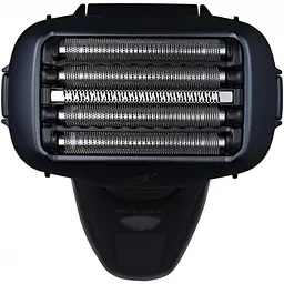 Електробритва чоловіча Panasonic ES-LV97-K820 - мініатюра 6