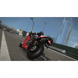 Ключ активації Microsoft Ride 2 для Xbox One/Series - мініатюра 2