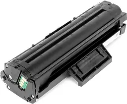 Картридж ColorWay Xerox Phaser (106R02773) 3020/WC3025 (CW-X3020M) - мініатюра 4
