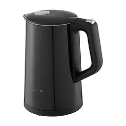 Електрочайник Prime Technics PKD 1788 BS - мініатюра 3