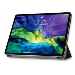 Чохол до планшета AirOn Premium iPad Pro 11" 2018/2020 + film (4822352781034) - мініатюра 3