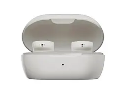 Навушники TWS Bose QuietComfort Earbuds Gen.2 White (888507-0200)