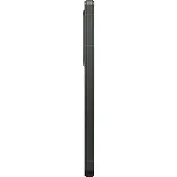 Смартфон Sony Xperia 1 VI 12/256GB Khaki Green [114201] - мініатюра 7