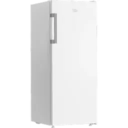 Морозильна камера BEKO B1RFNE273W - мініатюра 2