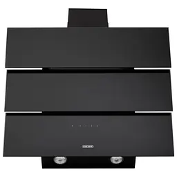 Витяжка кухонна ELEYUS Fiona 700 60 BL - мініатюра 4