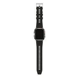 Смарт-годинник WIWU Smart Watch SW05 Tarnish - мініатюра 3