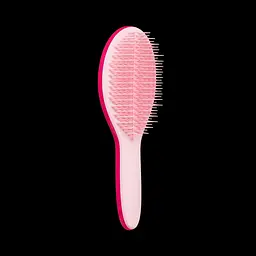 Щітка для волосся Tangle Teezzer Styling Hairbrush