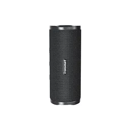 Акустична система Tronsmart Mirtune C3 Black (1096414) - мініатюра 3