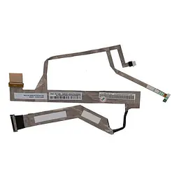 Шлейф матриці для ноутбуків Lenovo ThinkPad Edge 14, E40, LVDS 40pin