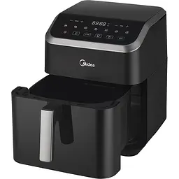Мультипіч Midea MF-CY70K - мініатюра 7