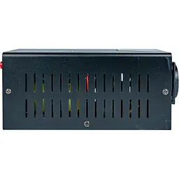 Стабілізатор напруги Conter SVRS-500VA/375W (CR-SVRS-500) [157937] - мініатюра 5