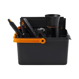 Органайзер для садового приладдя Fiskars (1071305) - мініатюра 6