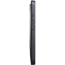 Чохол SP Connect SPC+ для Apple iPhone 16 (52683) [142968] - мініатюра 4