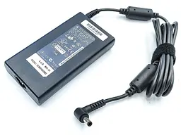 Блок живлення для Asus 19V 7.1A 135W (5.5x2.5) (PA-1131-08)